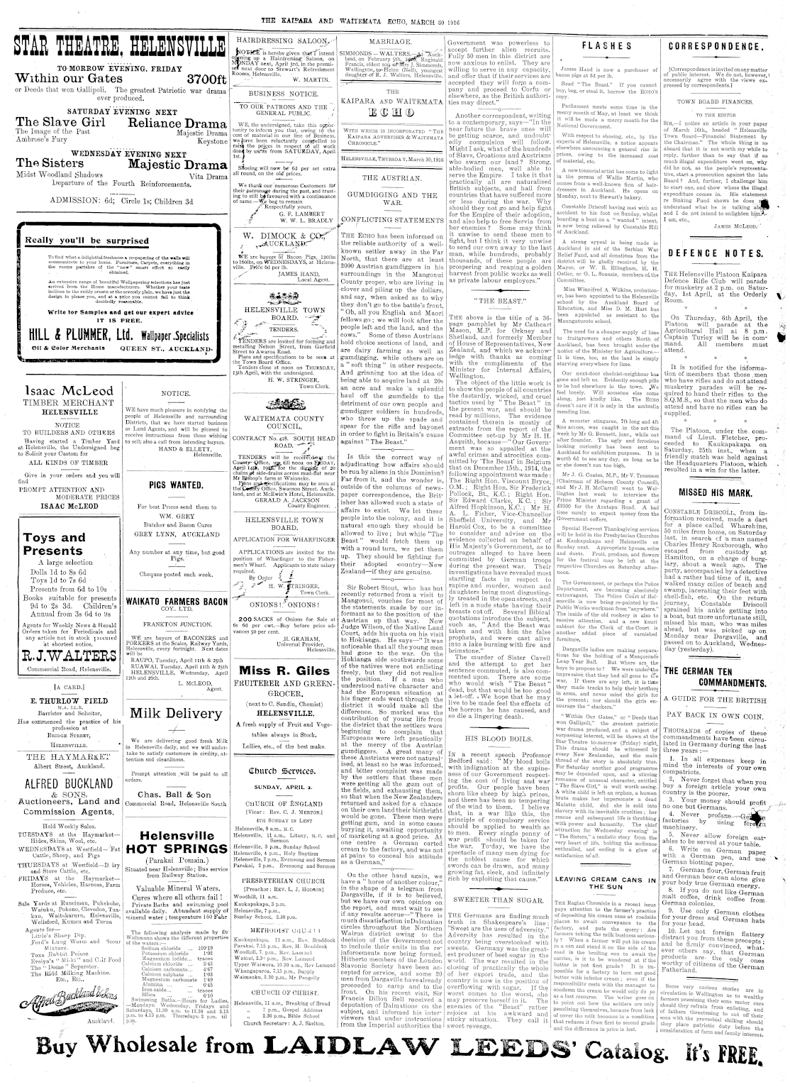 Page image