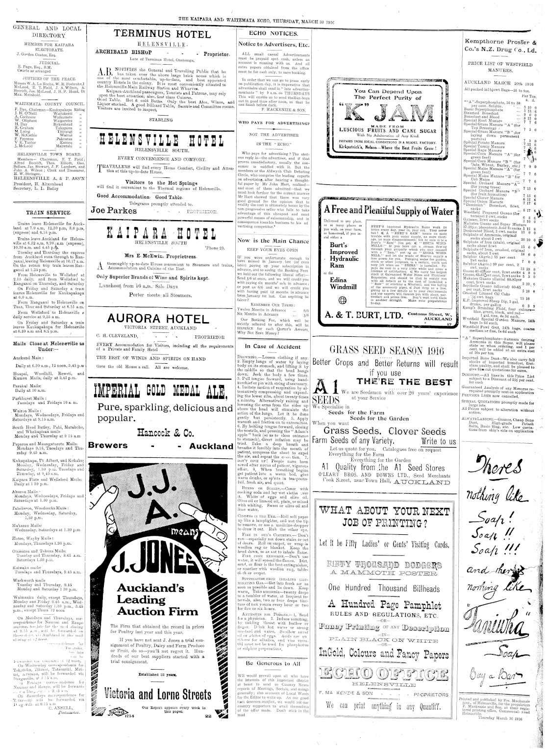 Page image