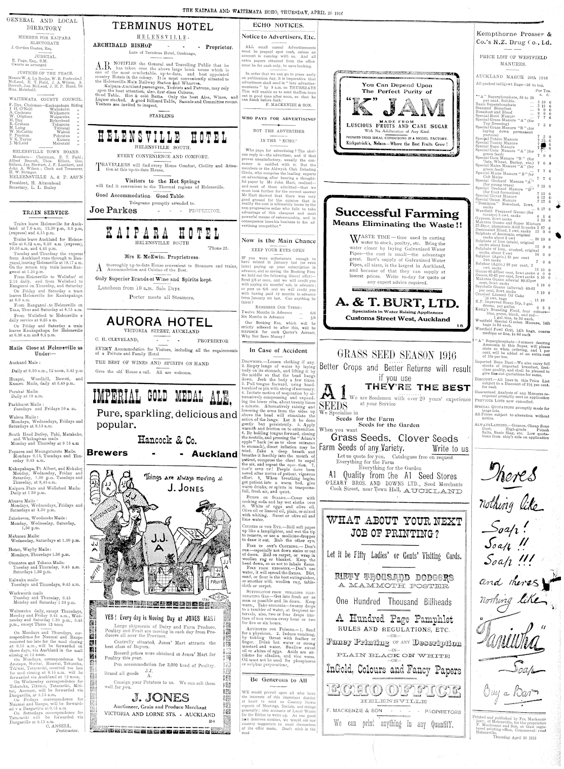 Page image