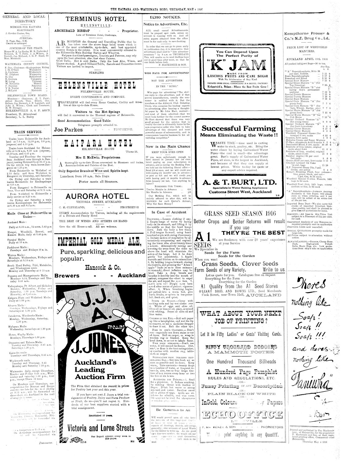 Page image