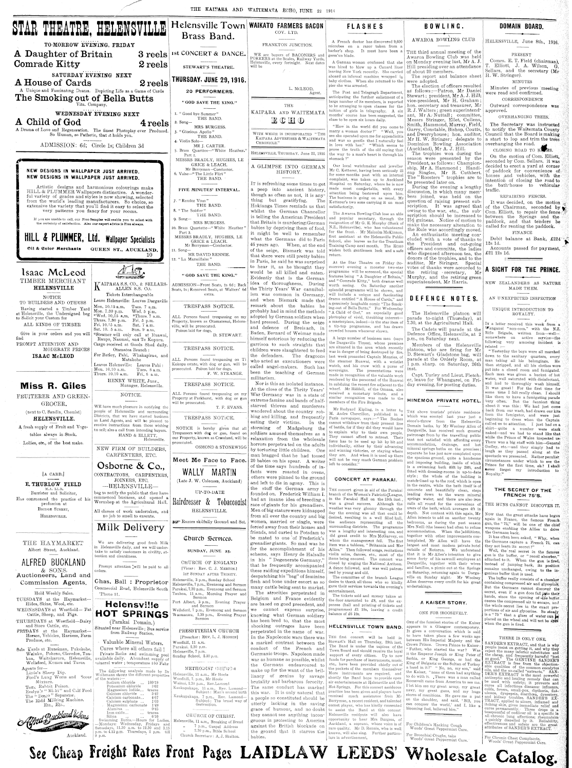 Page image