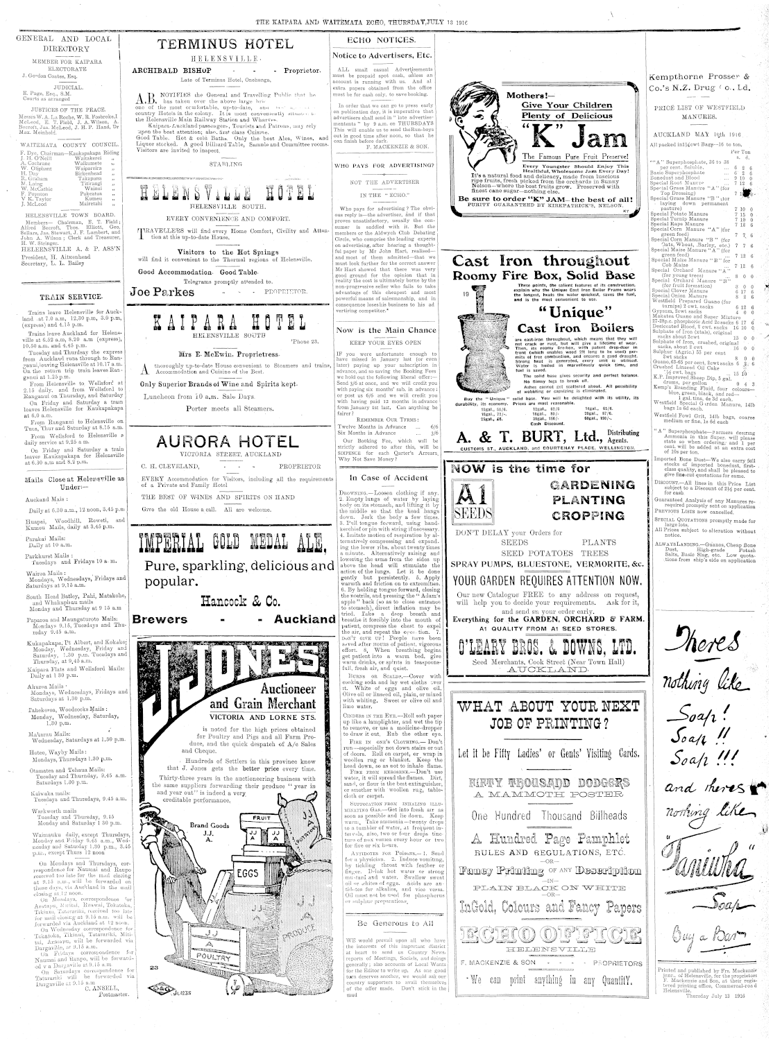 Page image