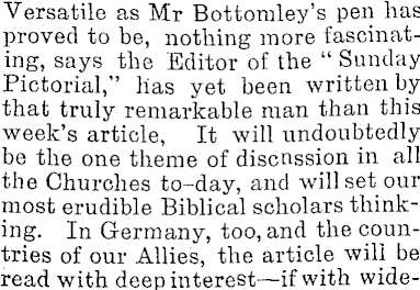 Article image