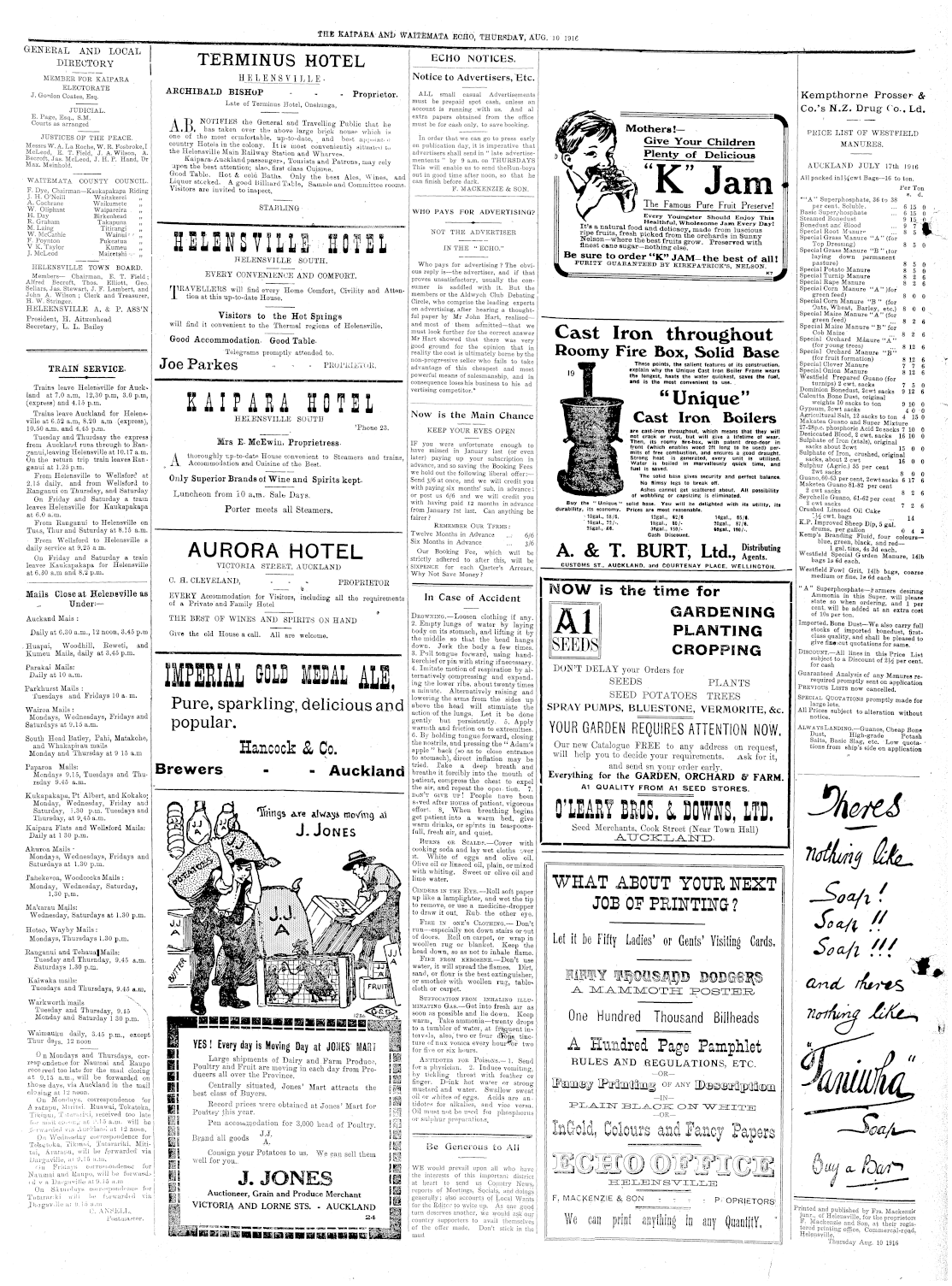 Page image