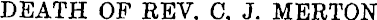Article image