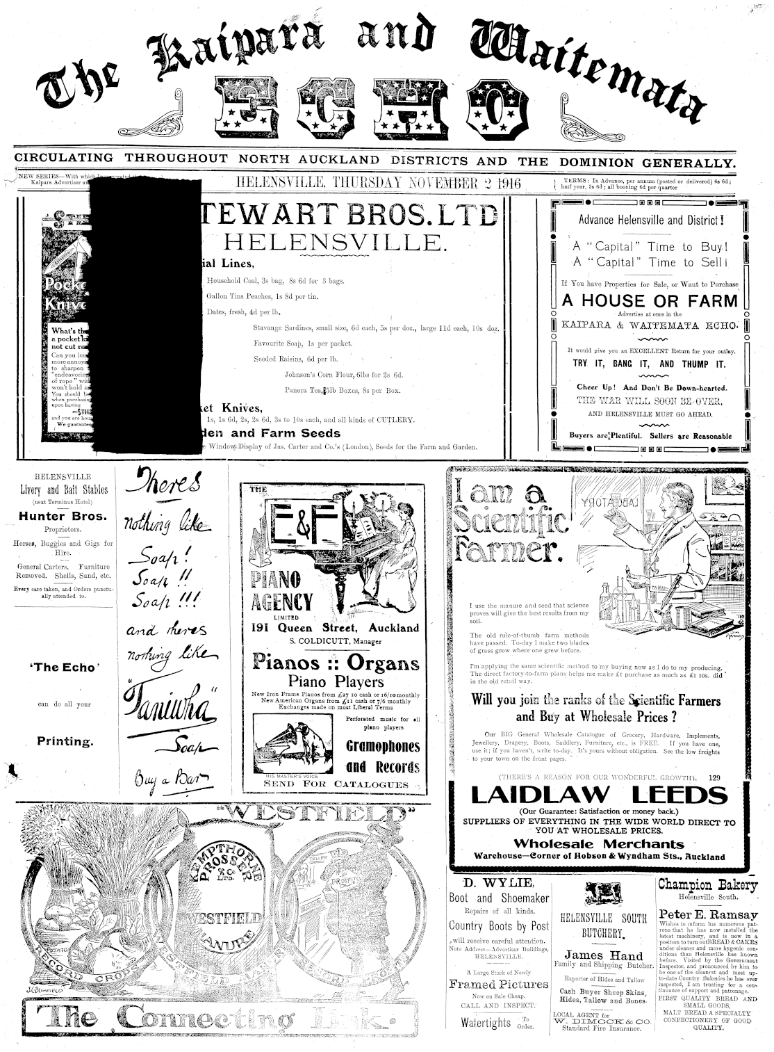 Page image