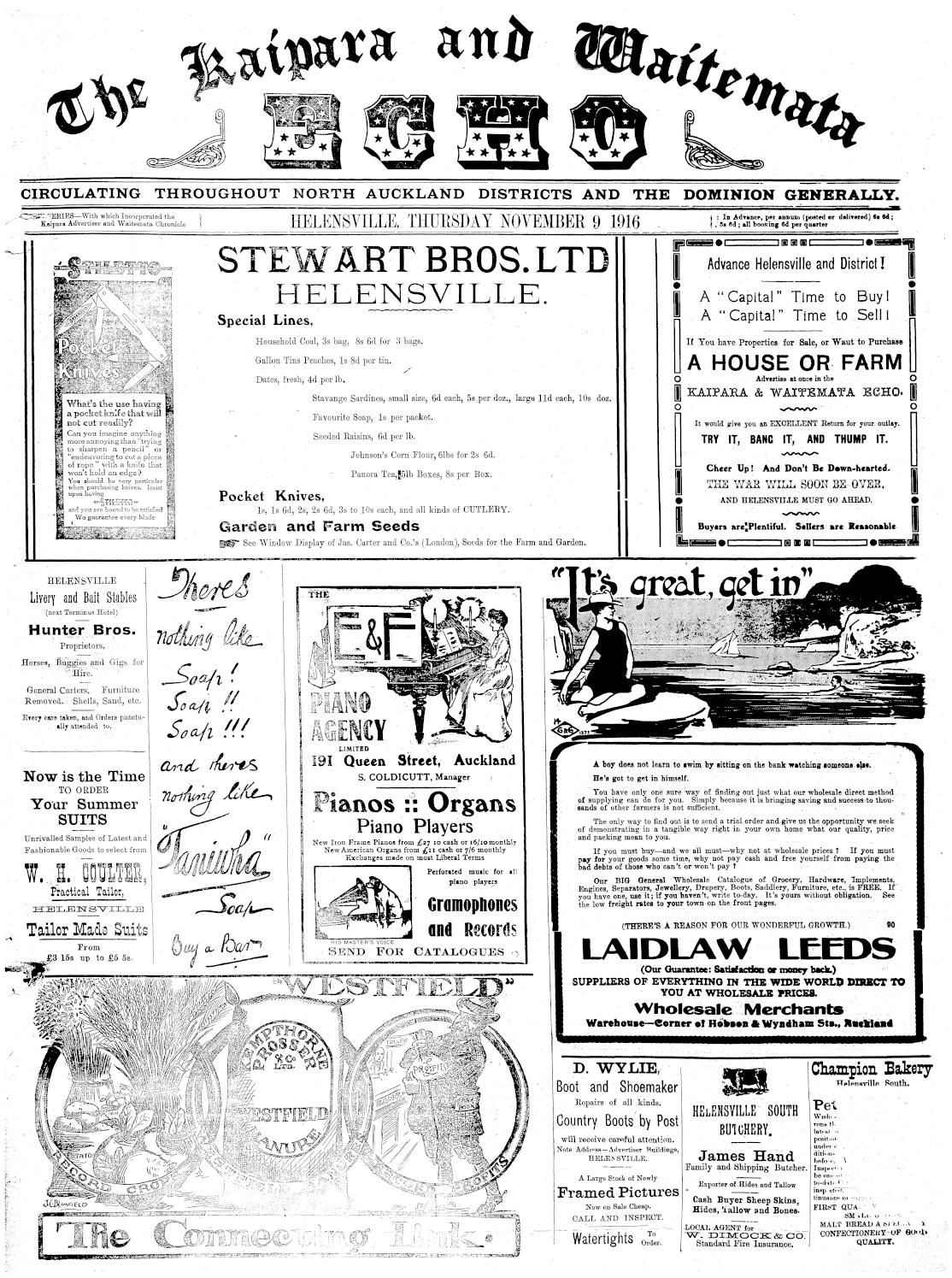 Page image