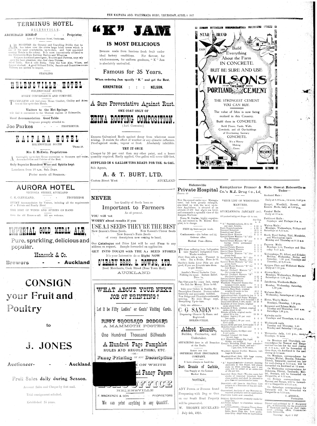 Page image