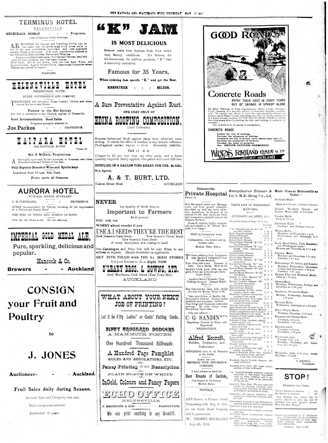 Page image