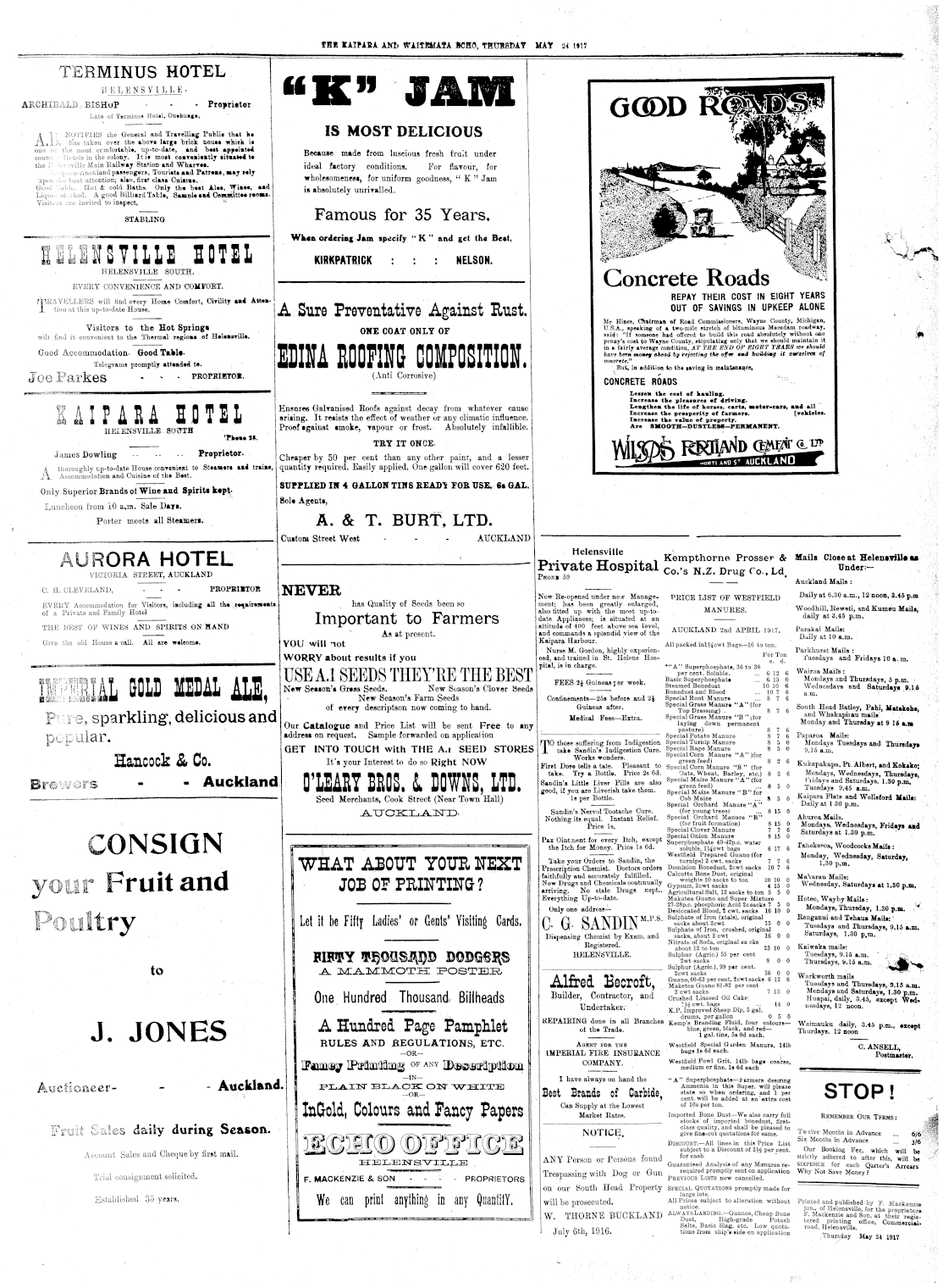Page image