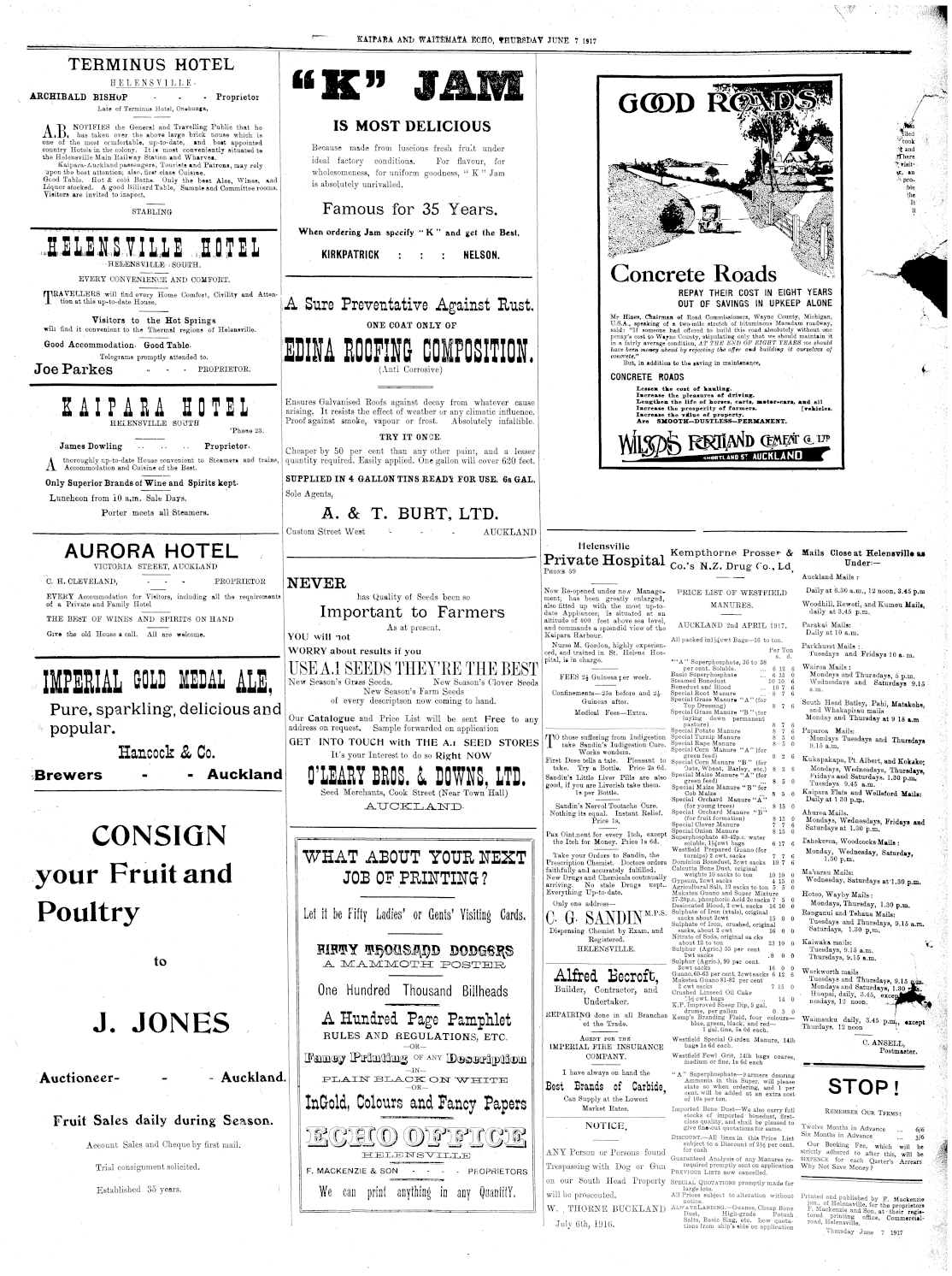 Page image