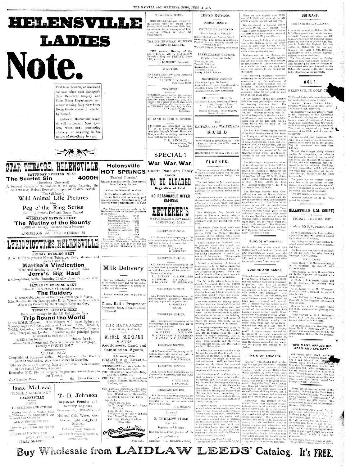 Page image