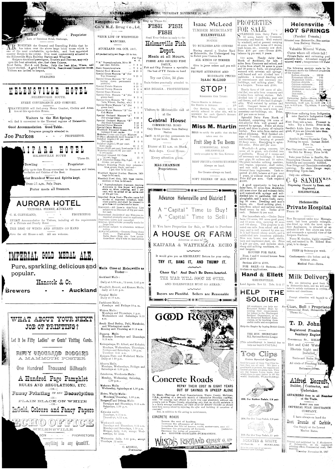 Page image