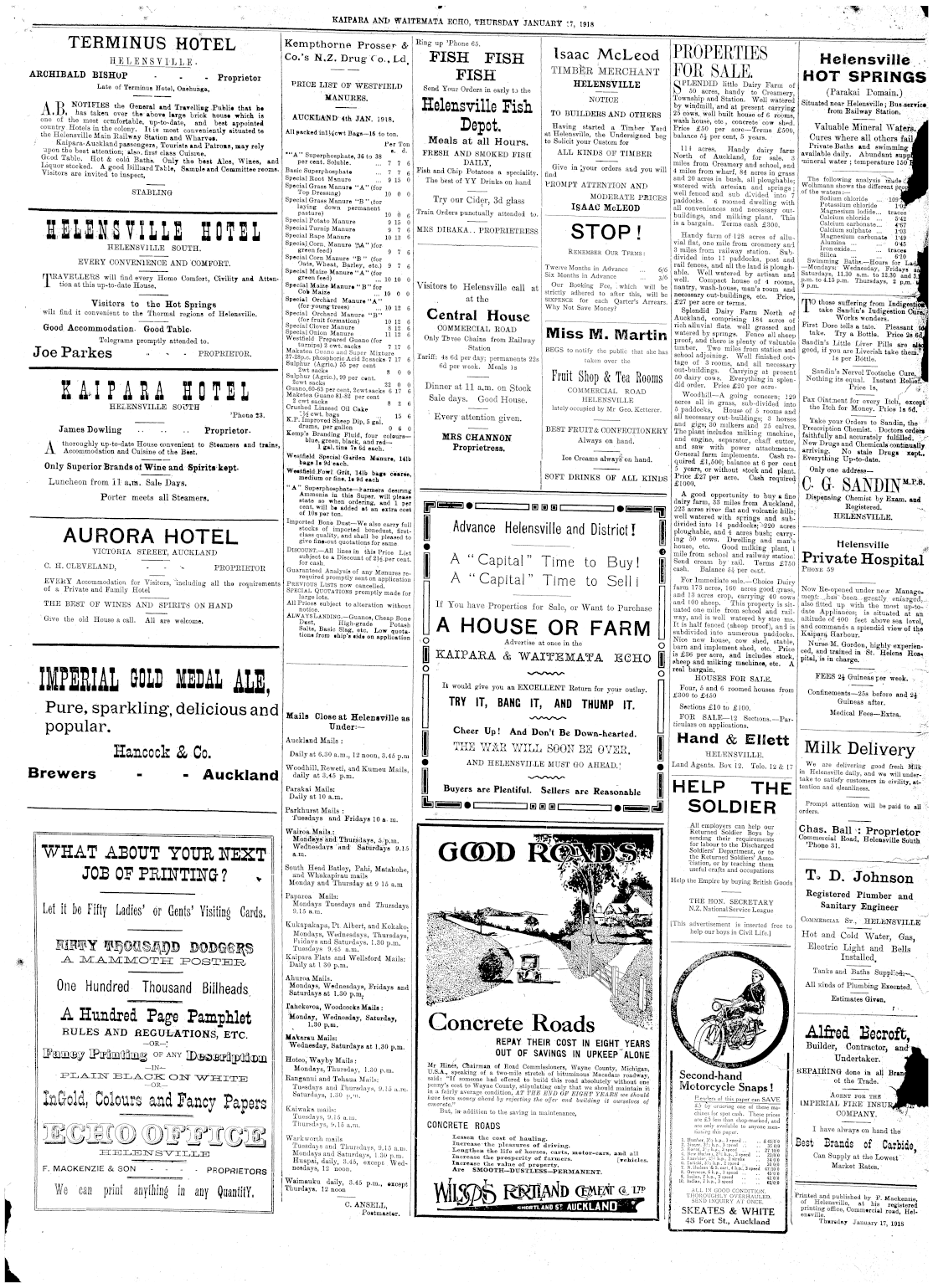 Page image