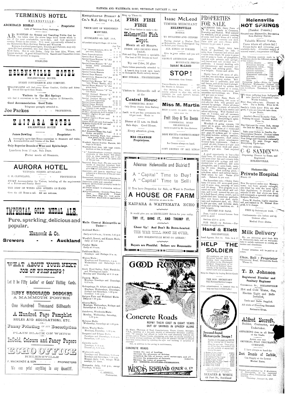 Page image