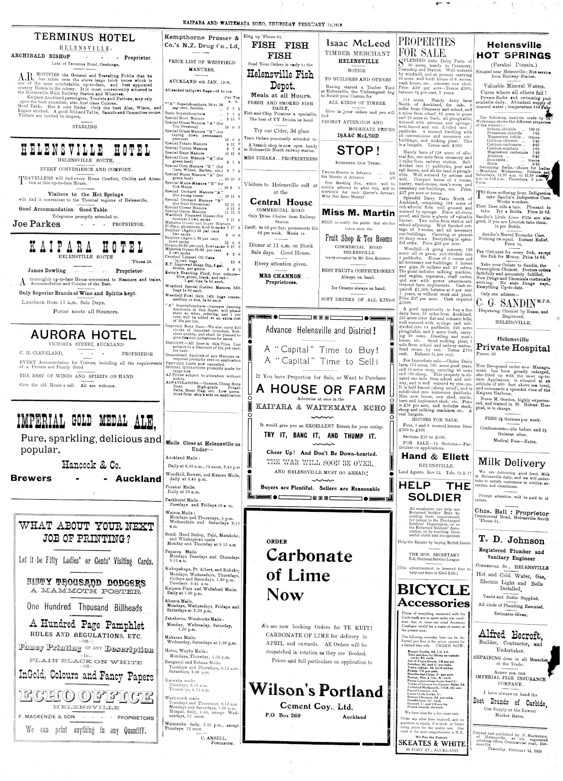 Page image