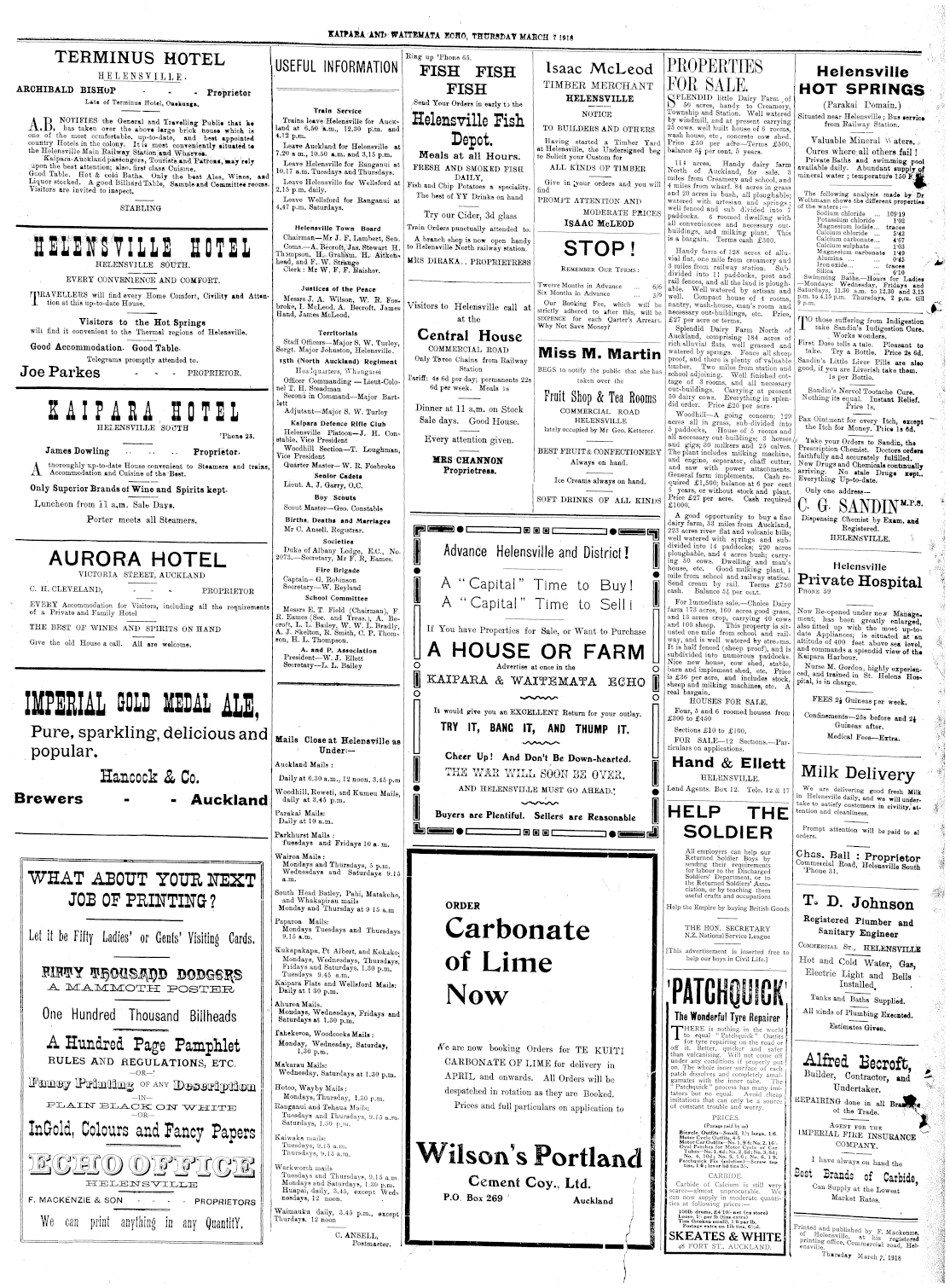 Page image