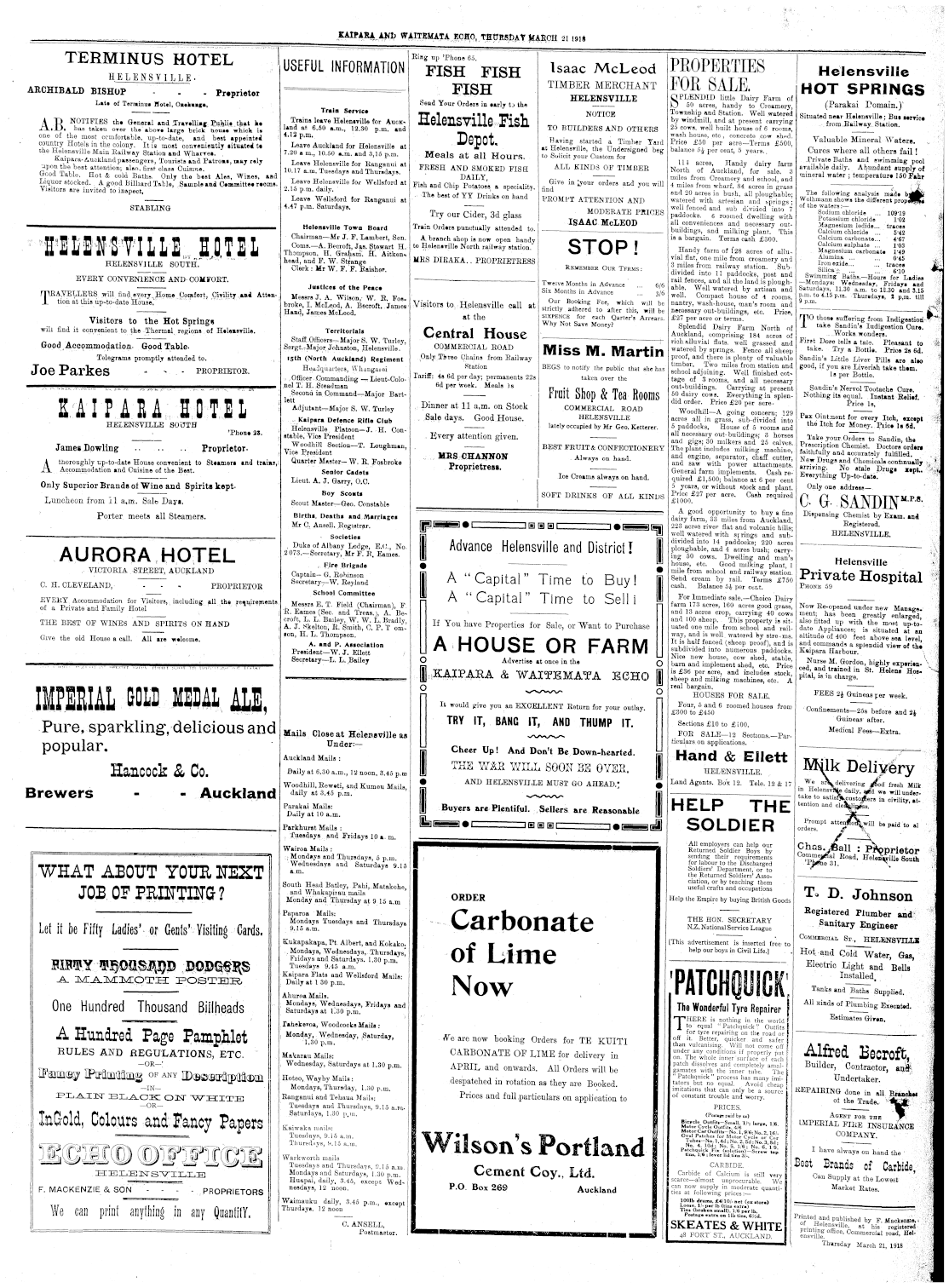 Page image
