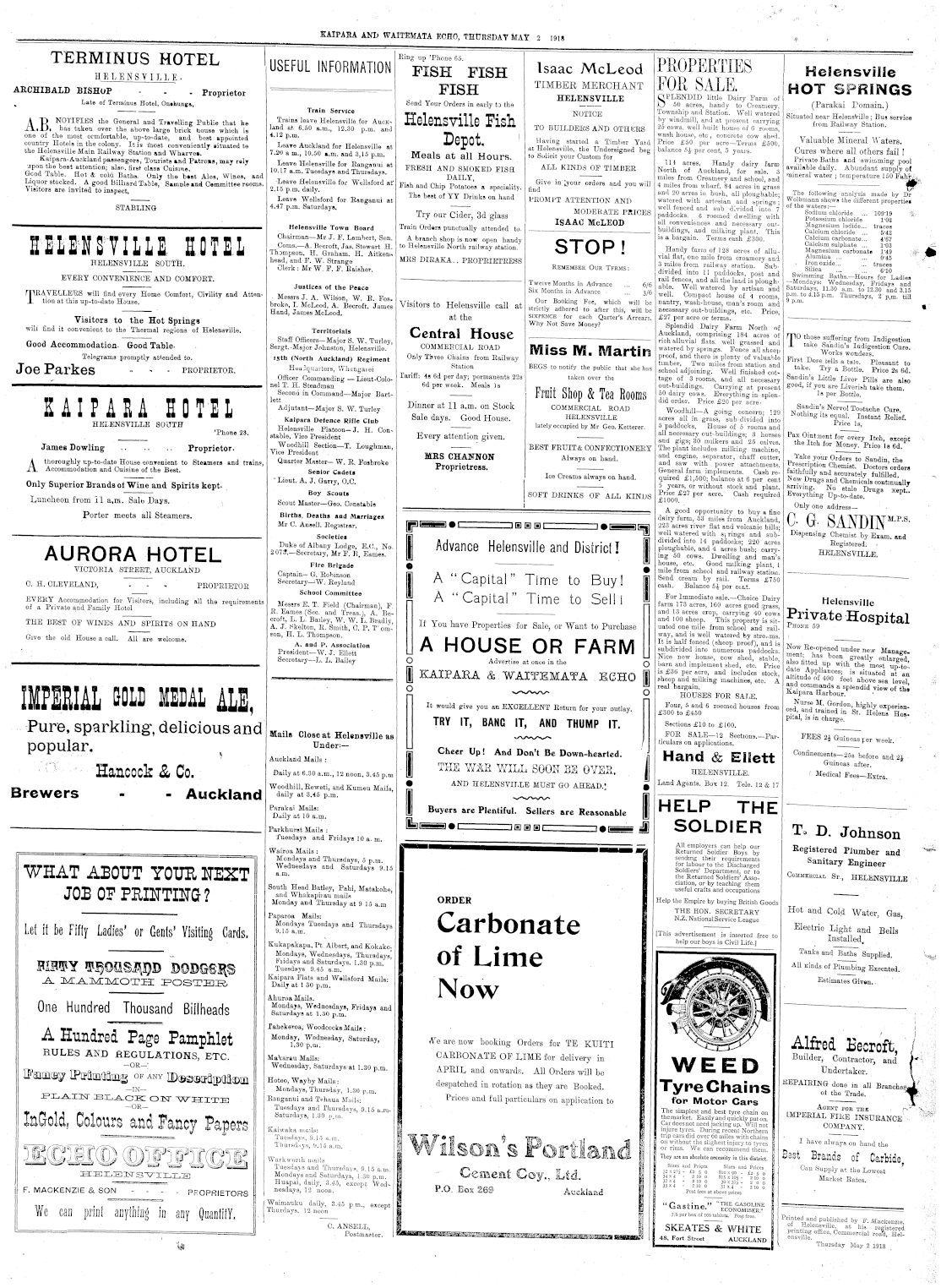 Page image