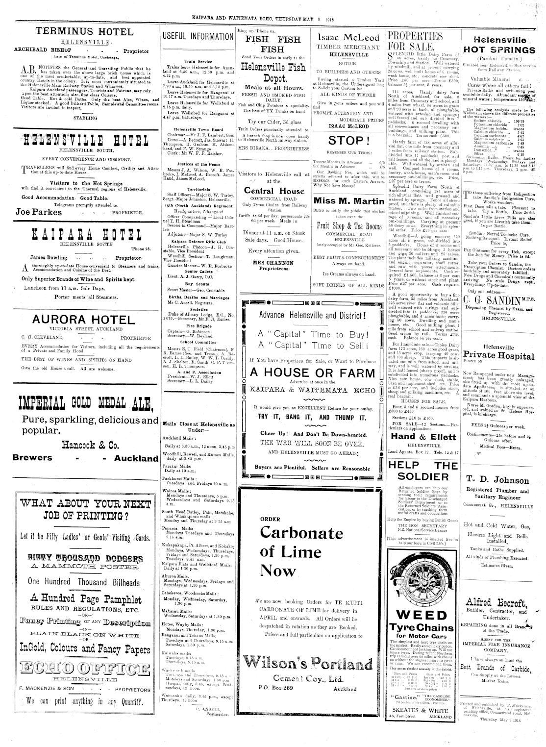 Page image