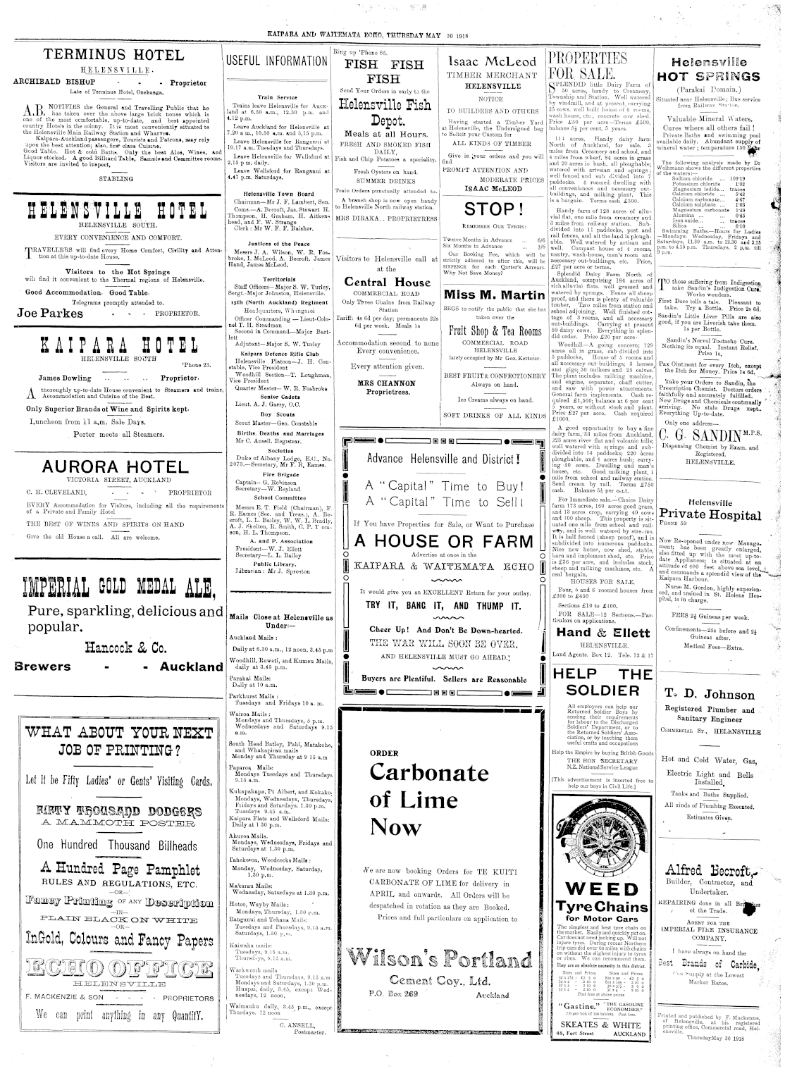 Page image