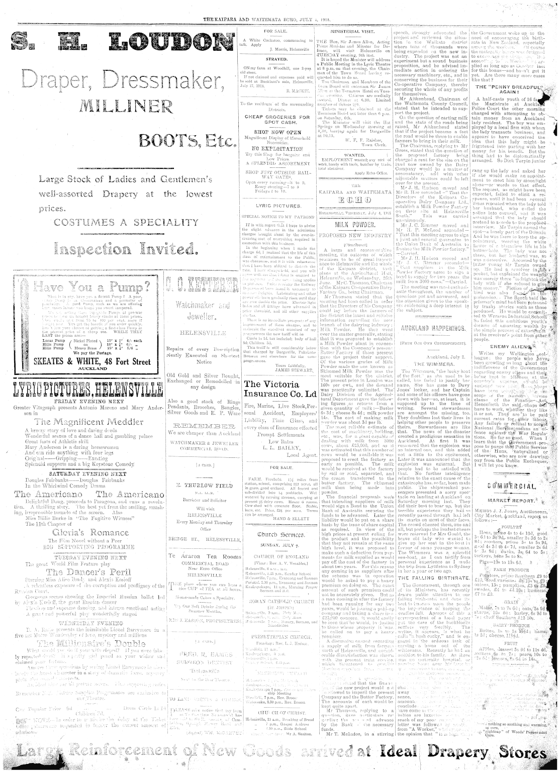 Page image