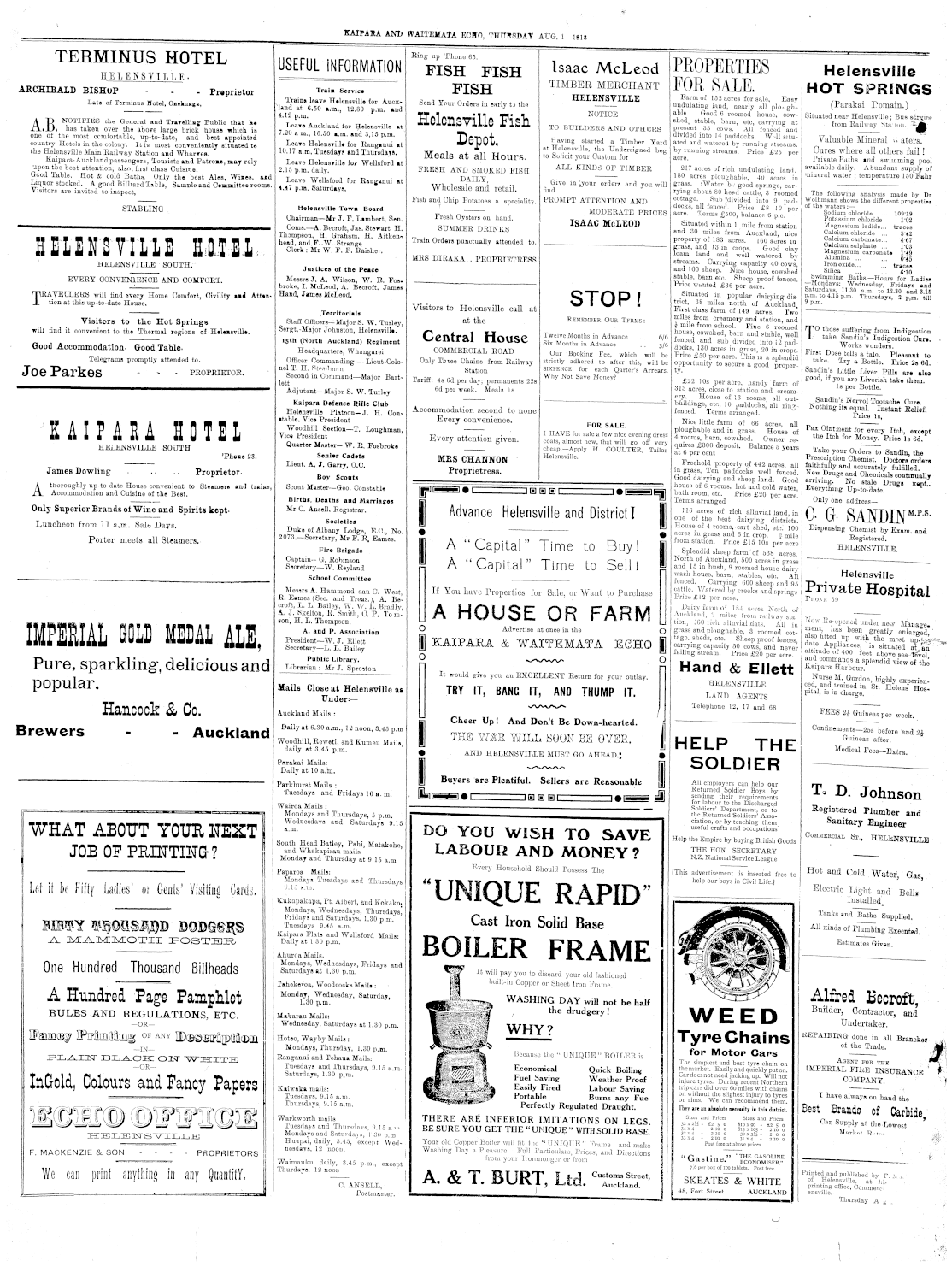 Page image