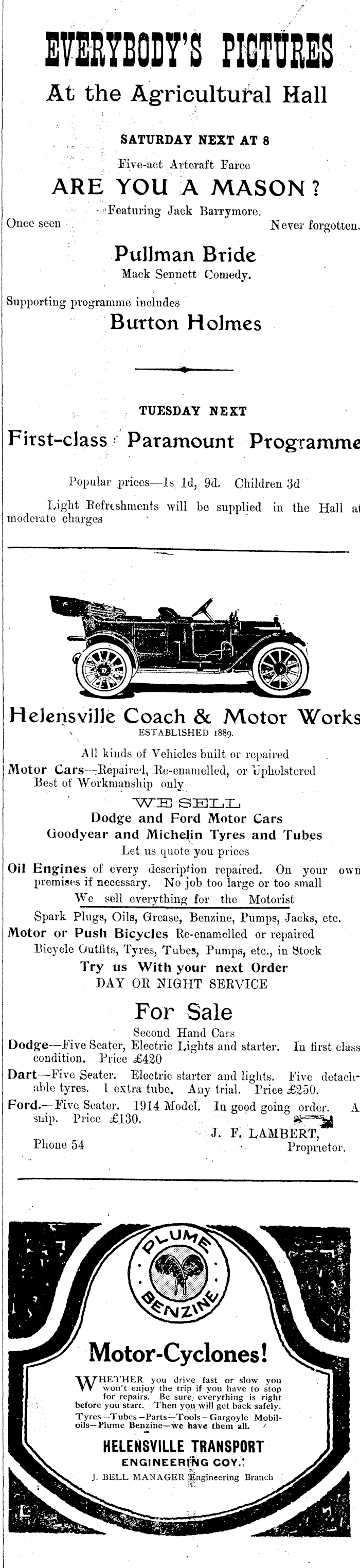 Article image
