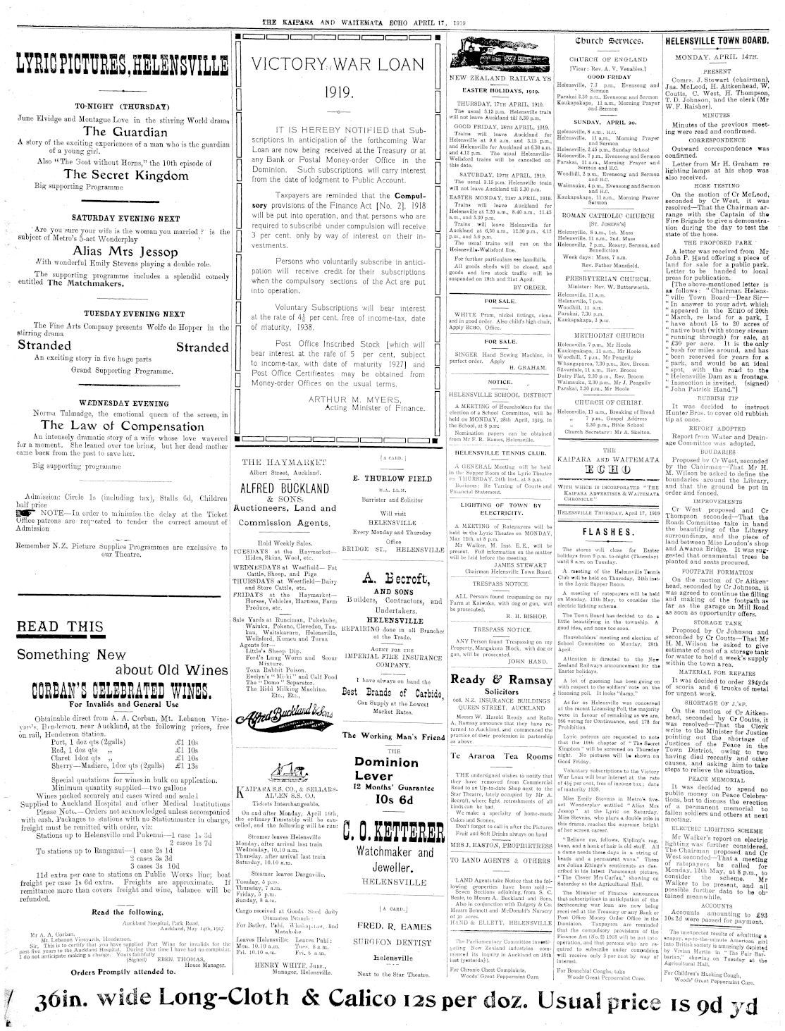 Page image