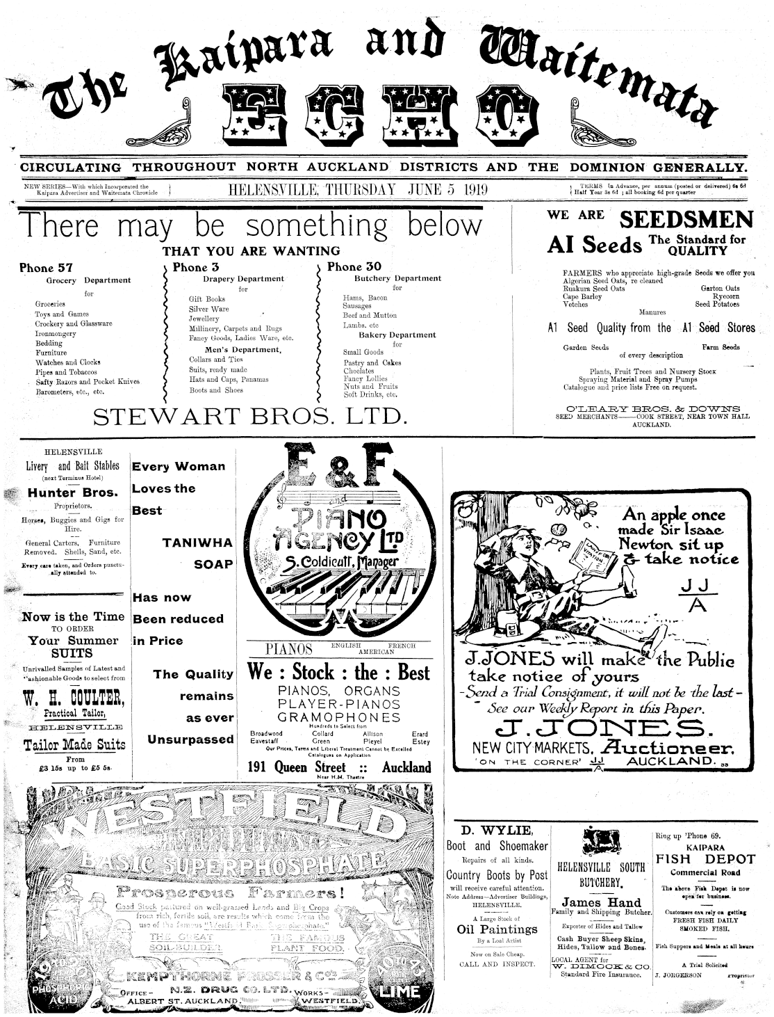 Page image