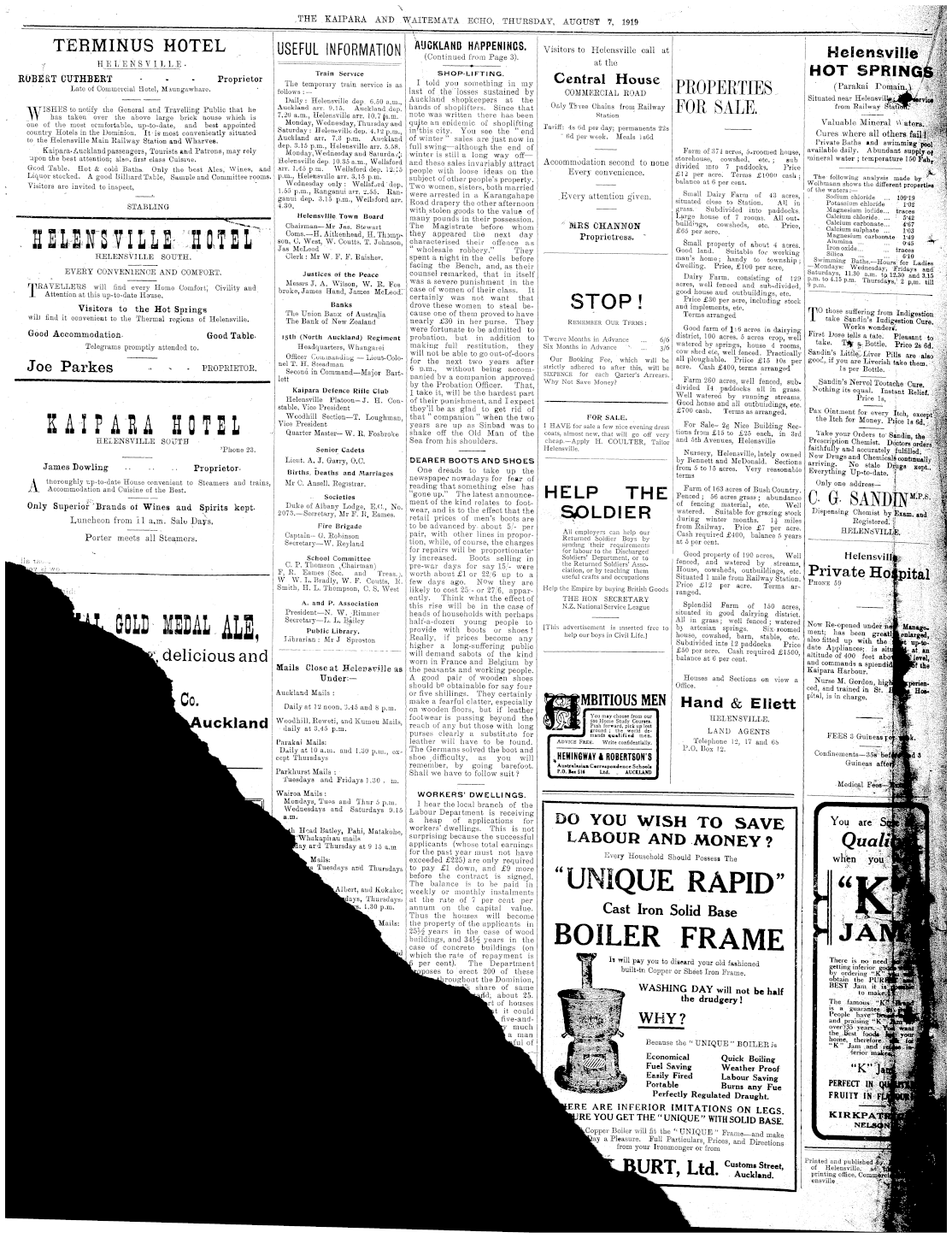 Page image