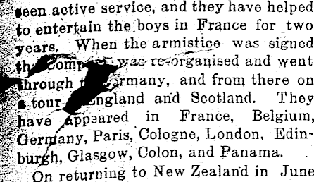 Article image