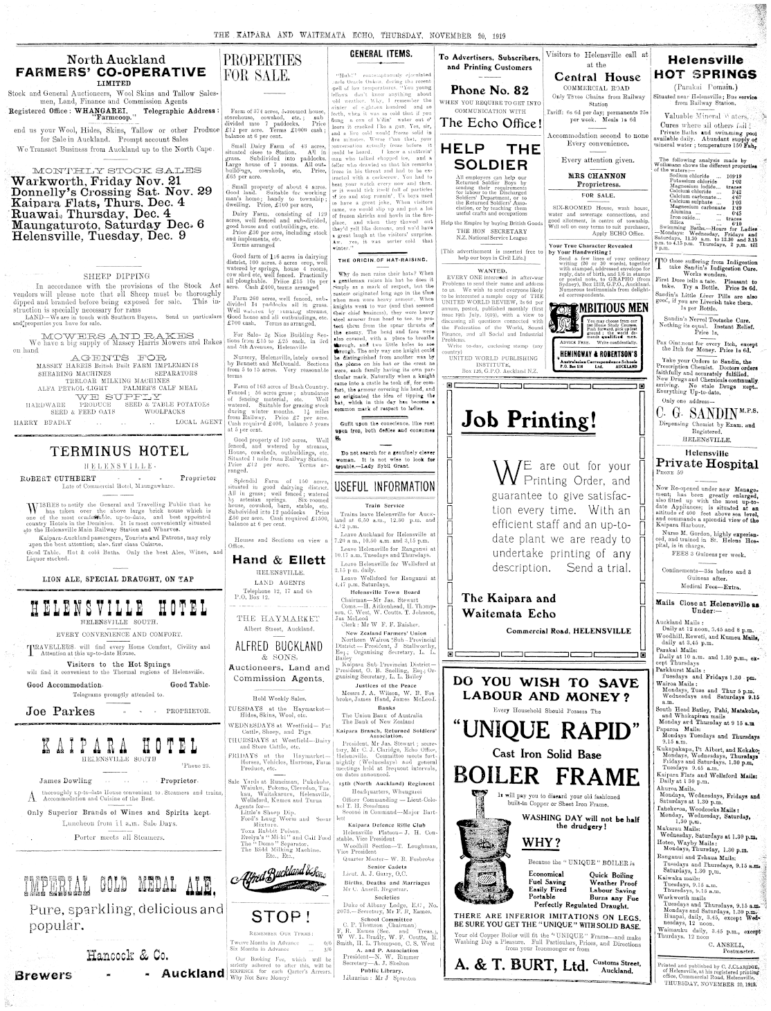 Page image