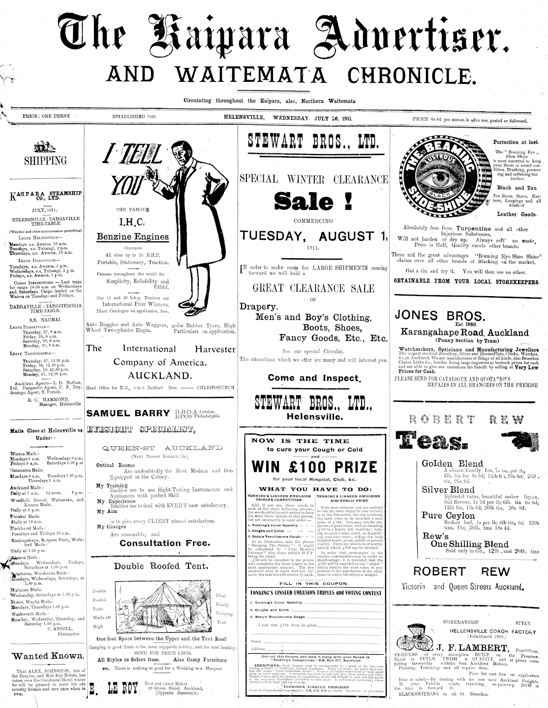 Page image