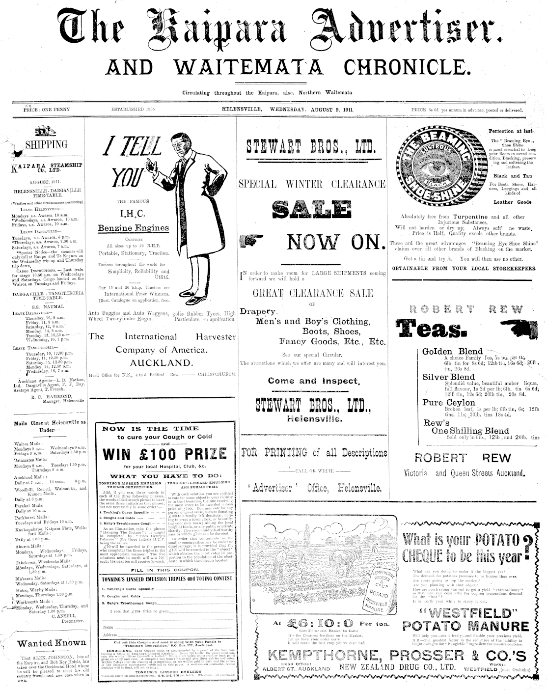 Page image