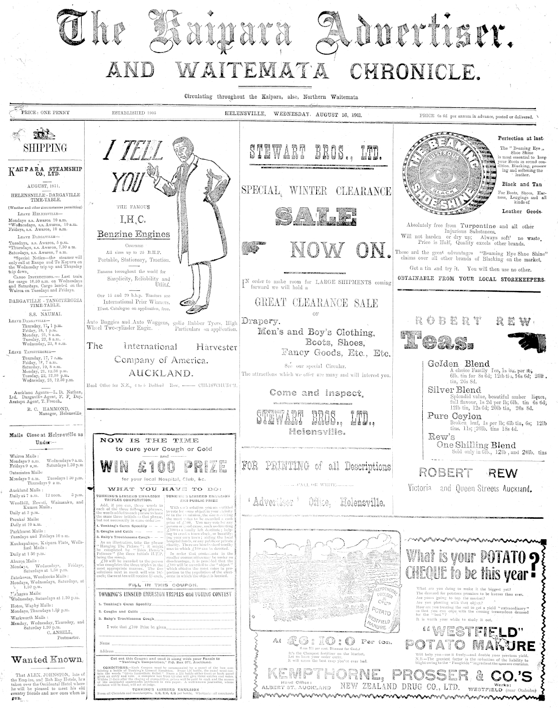 Page image