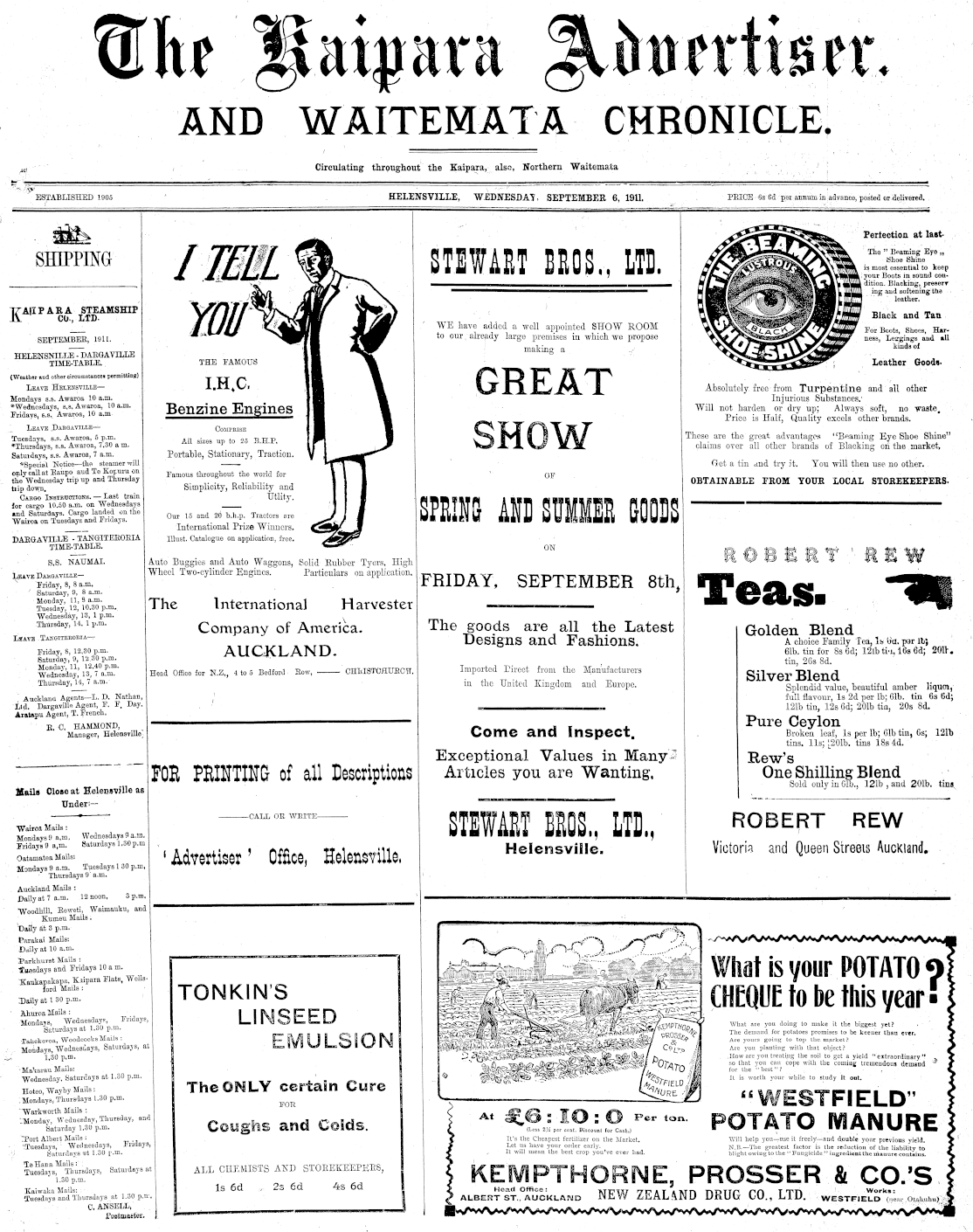 Page image