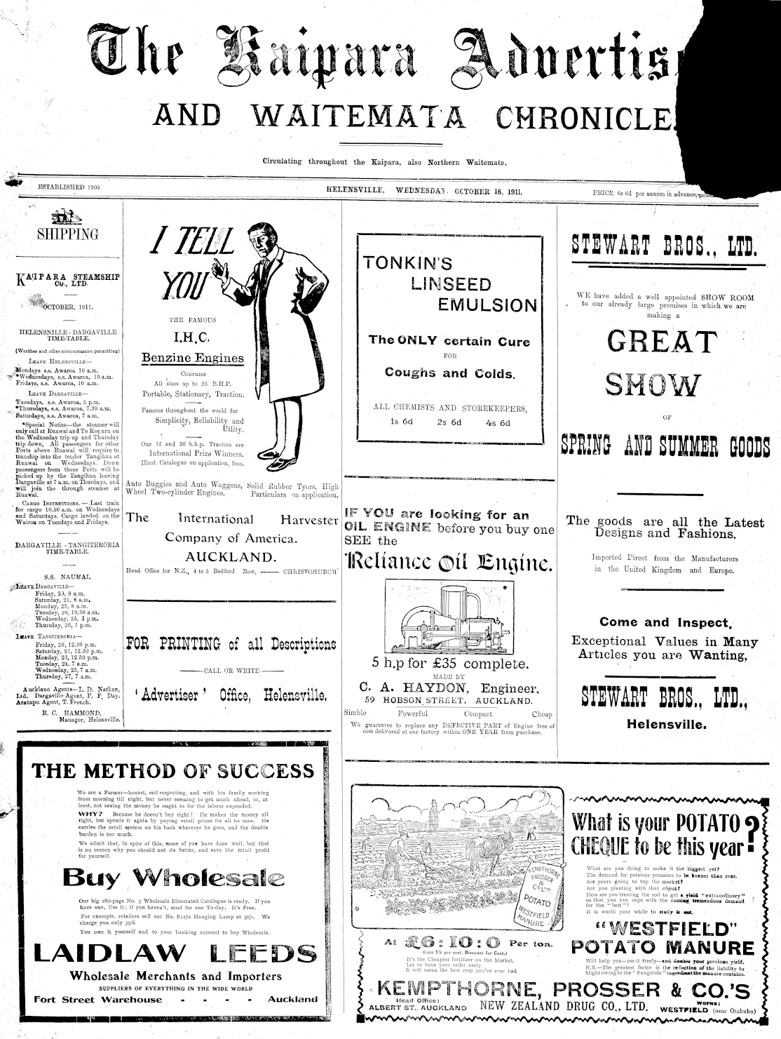 Page image