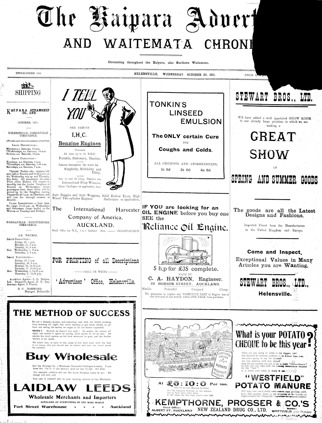 Page image