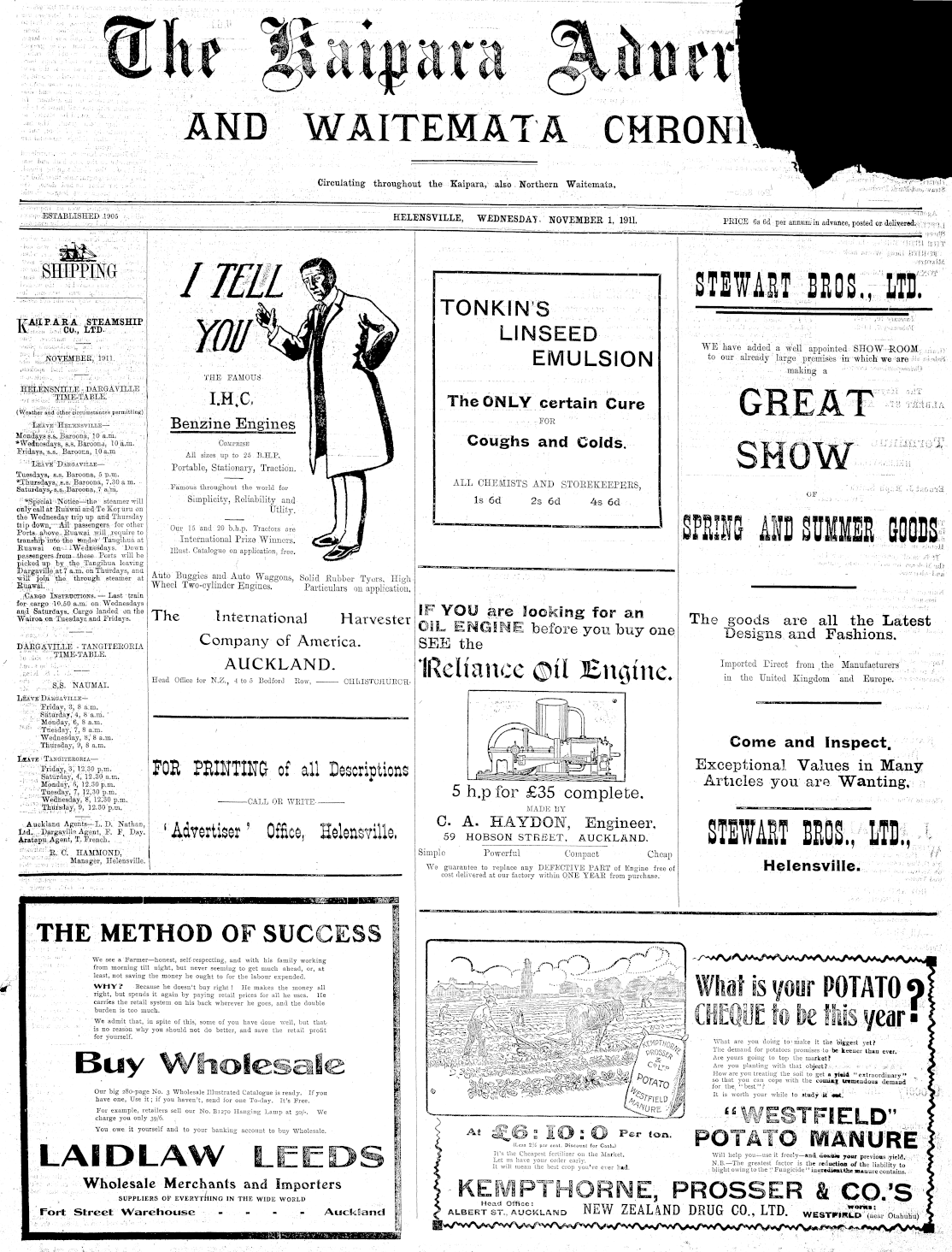 Page image