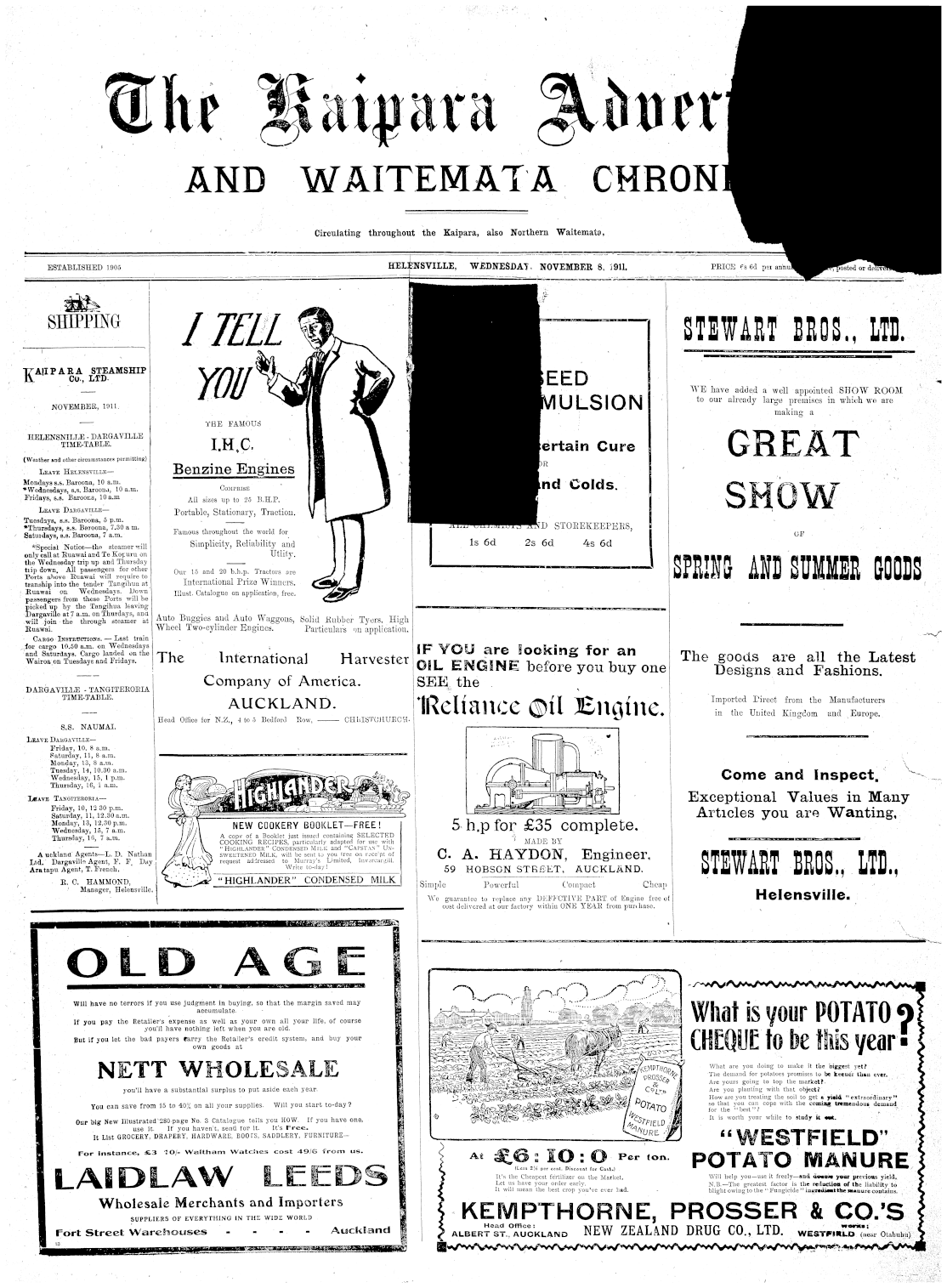 Page image