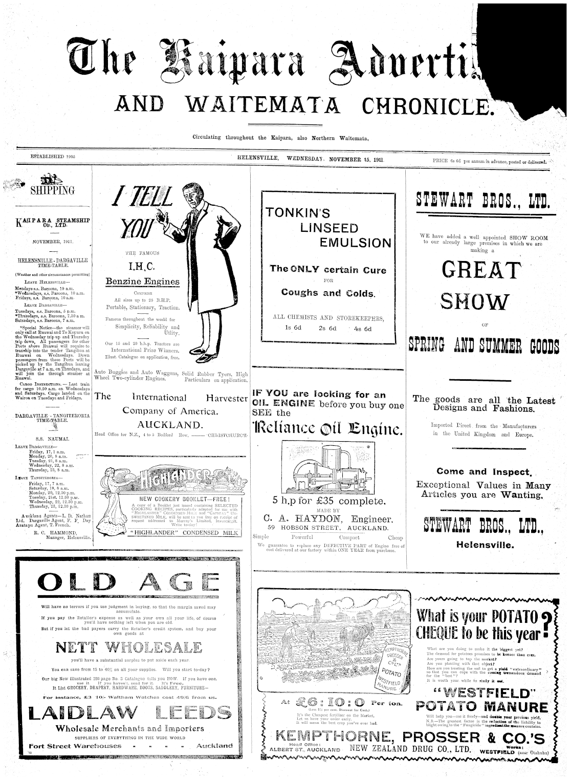 Page image