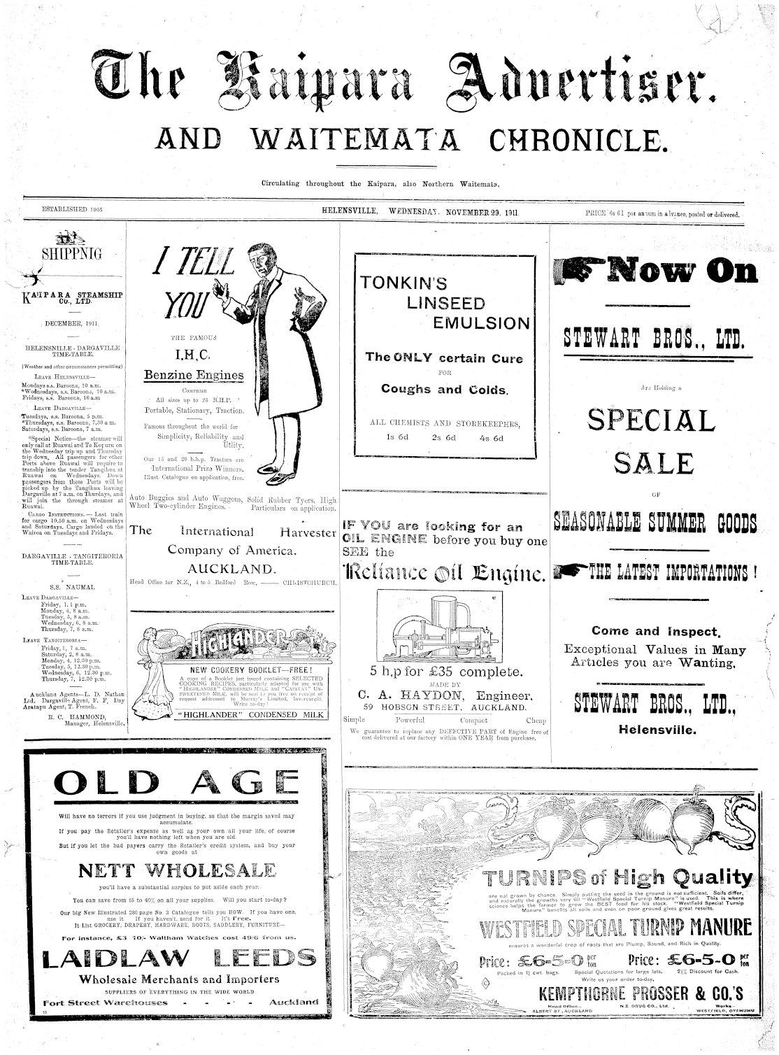 Page image