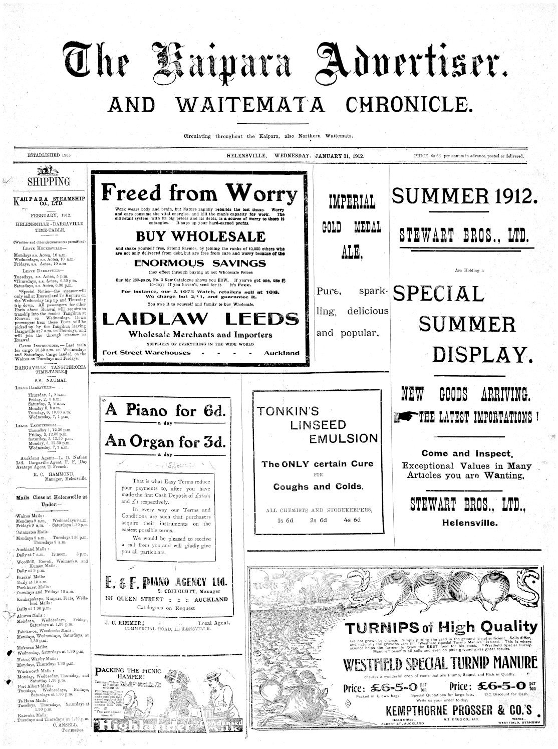 Page image