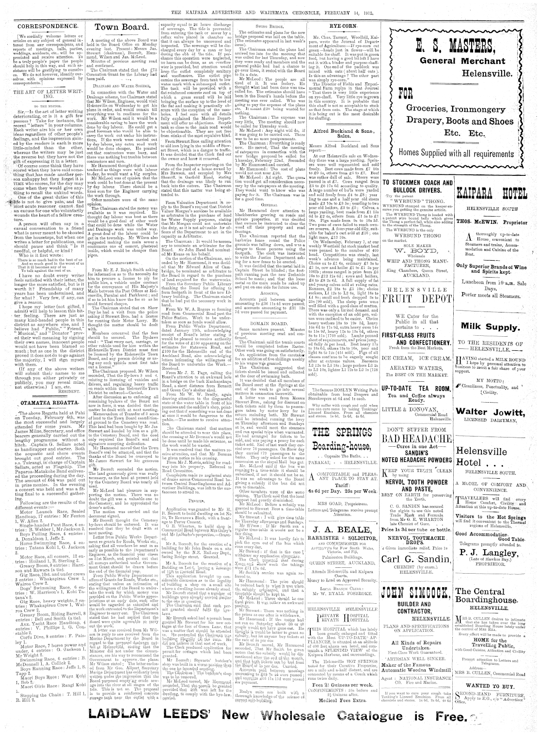 Page image
