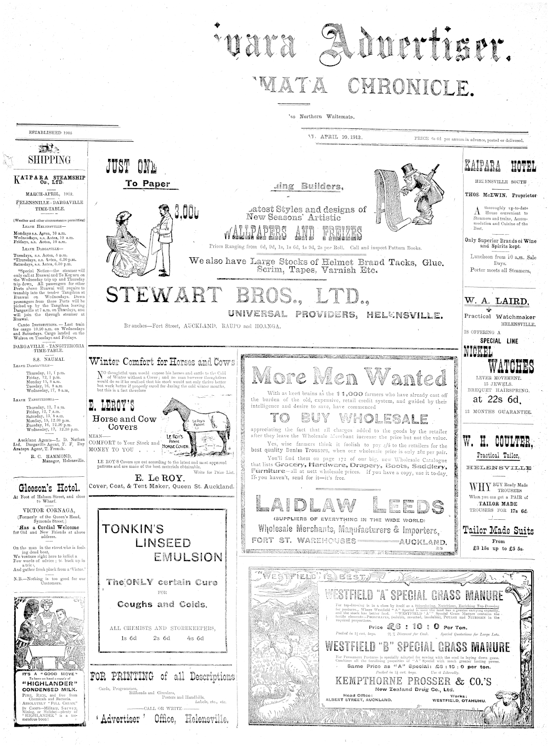 Page image