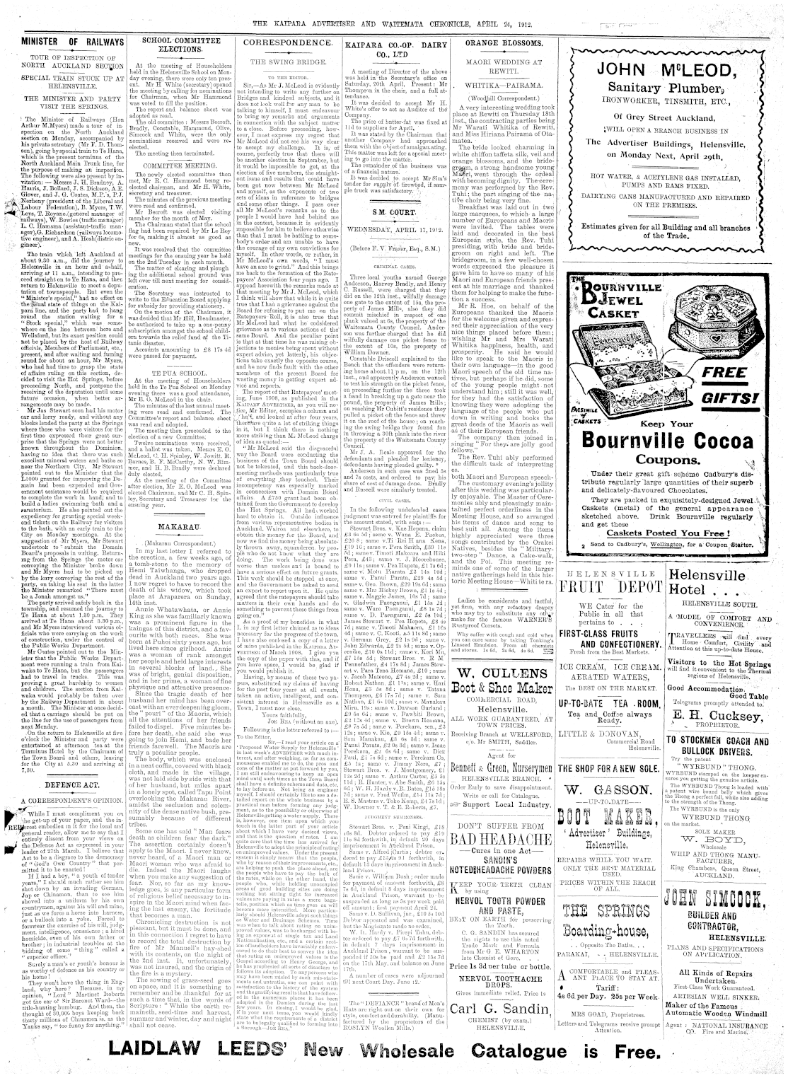Page image