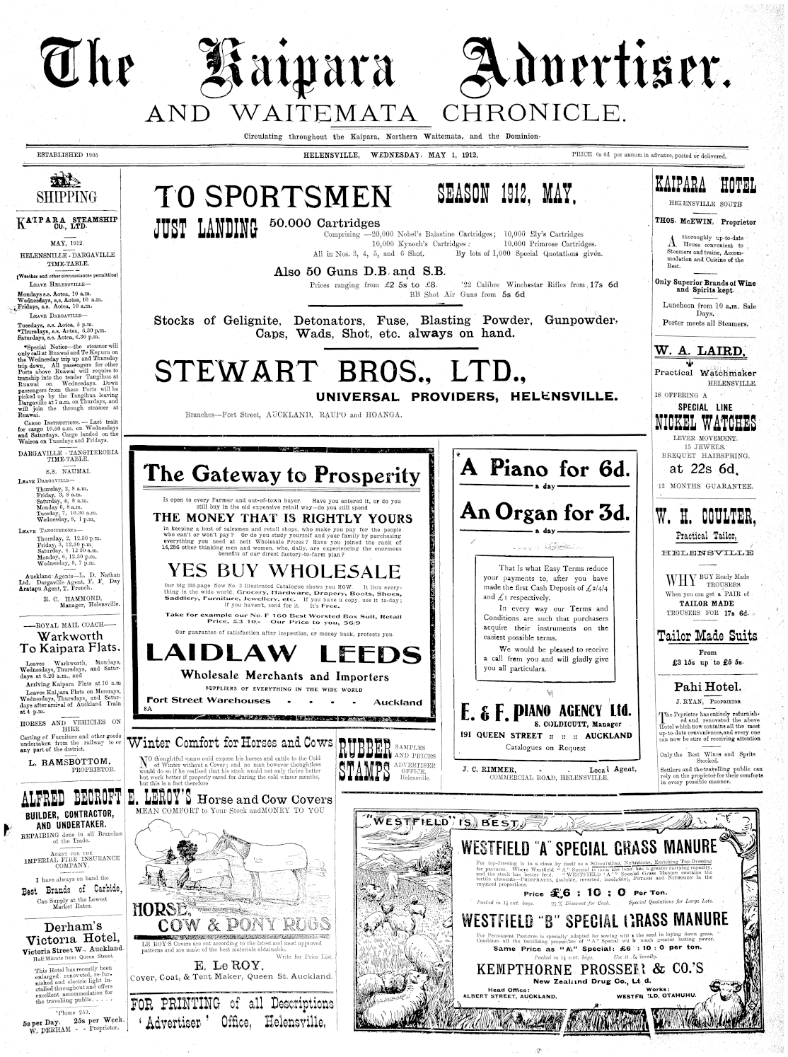 Page image