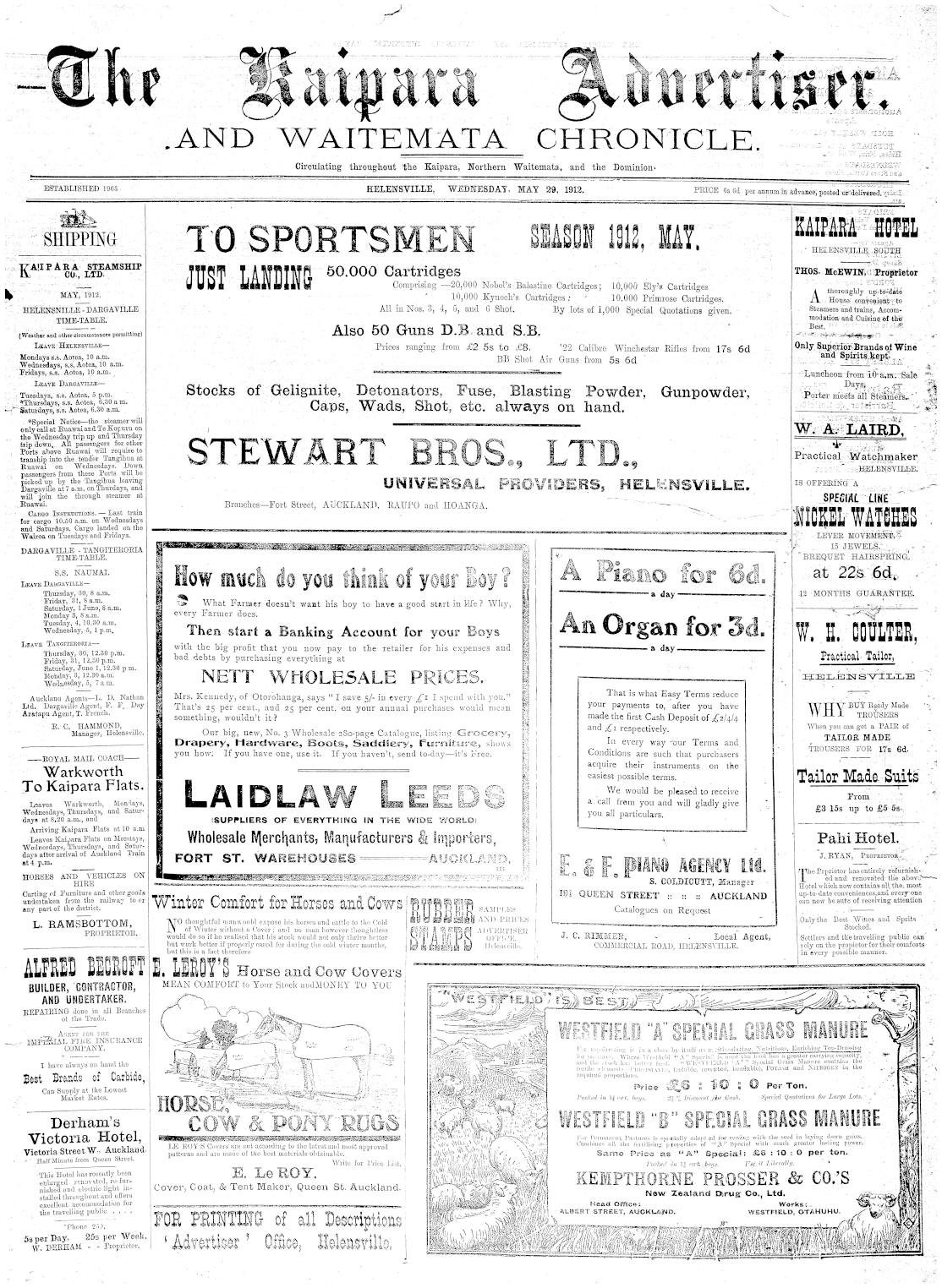 Page image