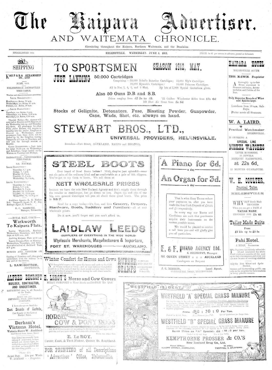Page image